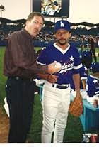 Photo of Mike Carlucci