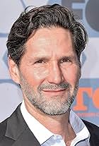 Photo of Mike Chessler