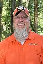 Photo of Mike Dalton