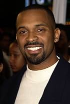 Photo of Mike Epps