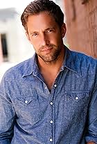 Photo of Mike Faiola