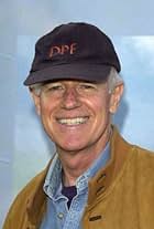 Photo of Mike Farrell