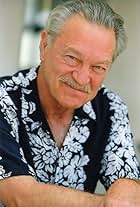Photo of Mike Genovese