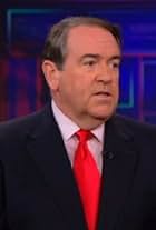 Photo of Mike Huckabee