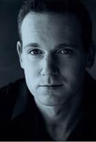 Photo of Mike Kirkland