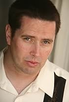 Photo of Mike Knox