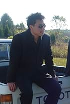 Photo of Mike Lee
