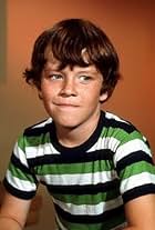 Photo of Mike Lookinland
