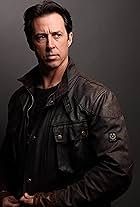 Photo of Mike Mayhall