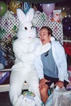 Photo of Mike McCafferty