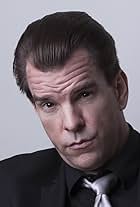 Photo of Mike McGlone