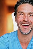 Photo of Mike Powers