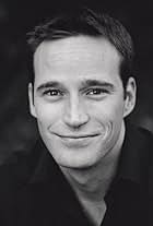 Photo of Mike Richardt