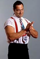 Photo of Mike Rotunda