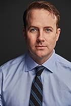 Photo of Mike Shuford