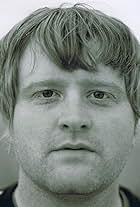 Photo of Mike Smith