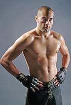 Photo of Mike Swick