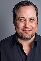 Photo of Mike Vaughn