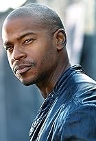 Photo of Mike Wade