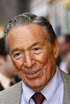 Photo of Mike Wallace