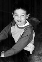 Photo of Mike Weinberg