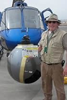 Photo of Mike Woodley