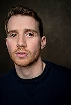 Photo of Mikey Collins