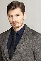 Photo of Mikhail Bronnikov