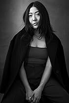 Photo of Miki Ishikawa