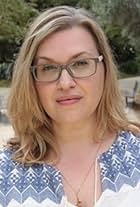 Photo of Mikki Daughtry