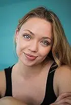Photo of Miko Coffey