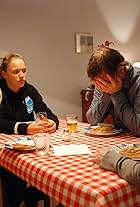 Photo of Milan Peschel