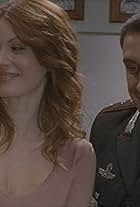 Photo of Milena Miconi