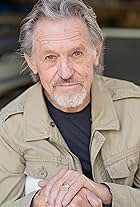 Photo of Miles Anderson