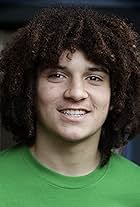 Photo of Miles Butler-Hughton