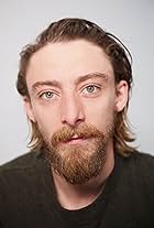 Photo of Miles Jovian