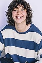 Photo of Miles McKenna