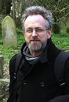 Photo of Miles Russell