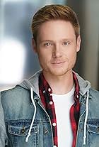 Photo of Miles Tagtmeyer