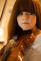 Photo of Miles Tunnicliff