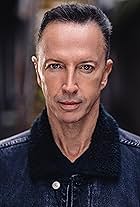 Photo of Miles Western