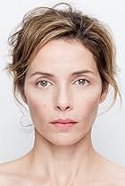 Photo of Mili Avital