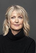 Photo of Milka Ahlroth