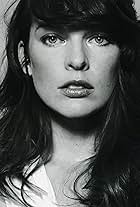 Photo of Milla Jovovich