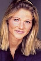 Photo of Millie Ball