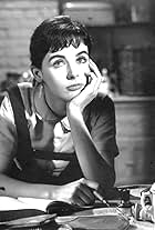 Millie Perkins Contact Info: [Fan Mail, Business, Autographs, & More