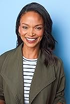 Photo of Milly Figuereo