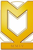 Photo of Milton Keynes Dons FC