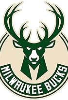 Photo of Milwaukee Bucks