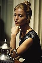 Photo of Mimi Craven